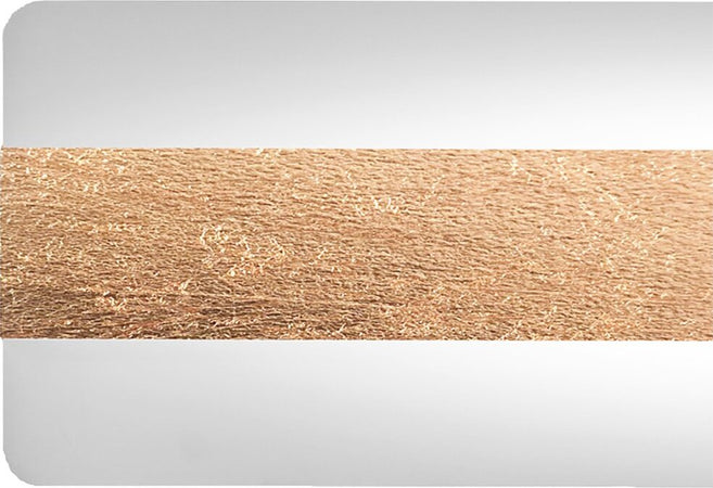 Applique-Promoingross-DOUP-A66-RF-LED-CCT-2950LM-lampada-parete-classica-biemissione