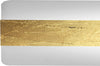 Applique-Promoingross-DOUP-A66-RF-LED-CCT-2950LM-lampada-parete-classica-biemissione