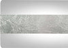 Applique-Promoingross-DOUP-A66-RF-LED-CCT-2950LM-lampada-parete-classica-biemissione