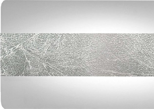 Applique-Promoingross-DOUP-A66-RF-LED-CCT-2950LM-lampada-parete-classica-biemissione