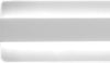 Applique-Promoingross-DOUP-A66-RF-LED-CCT-2950LM-lampada-parete-classica-biemissione