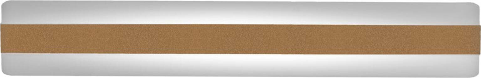 Applique-Promoingross-DOUP-A86-LED-CCT-3870LM-lampada-parete-classica-biemissione