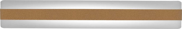 Applique-Promoingross-DOUP-A86-LED-CCT-3870LM-lampada-parete-classica-biemissione