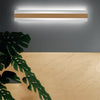 Applique-Promoingross-DOUP-A86-LED-CCT-3870LM-lampada-parete-classica-biemissione