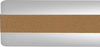 Applique-Promoingross-DOUP-A86-LED-CCT-3870LM-lampada-parete-classica-biemissione