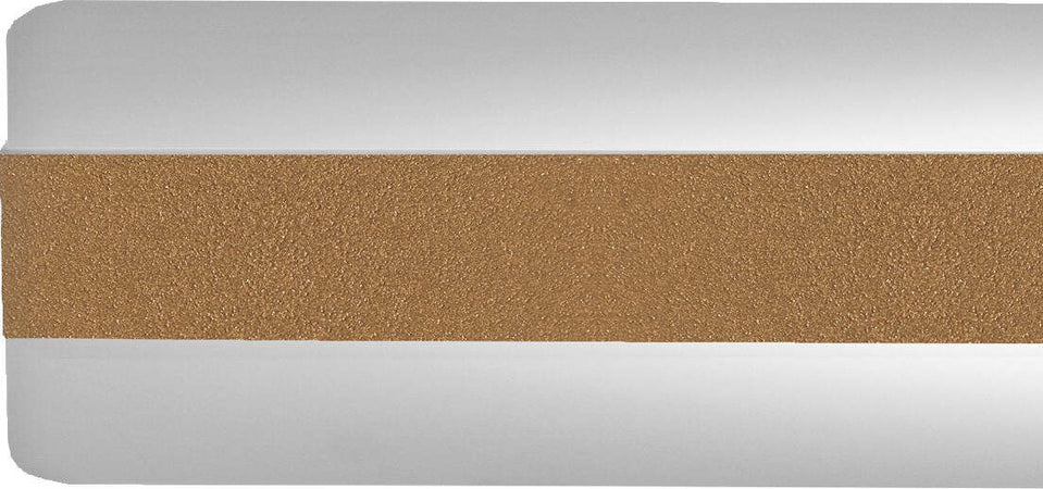 Applique-Promoingross-DOUP-A86-LED-CCT-3870LM-lampada-parete-classica-biemissione