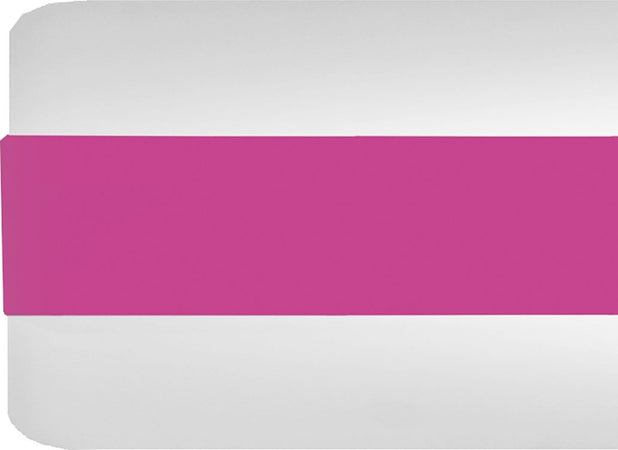 Applique-Promoingross-DOUP-A86-LED-CCT-3870LM-lampada-parete-classica-biemissione