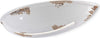 Applique-rustica-Ferroluce-Retrò-VINTAGE-C304-E14-LED-ceramica-lampada-parete