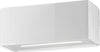 Applique-rustico-Ferroluce-Retrò-VINTAGE-C1418-E27-LED-ceramica-lampada-parete