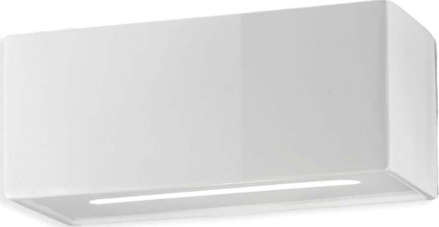 Applique-rustico-Ferroluce-Retrò-VINTAGE-C1418-E27-LED-ceramica-lampada-parete