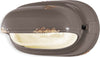 Applique-rustico-Ferroluce-Retrò-VINTAGE-C291-E27-LED-ceramica-lampada-parete