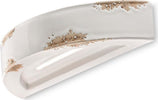 Applique-rustico-Ferroluce-Retrò-VINTAGE-C603-R7s-LED-ceramica-lampada-parete