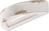 Applique-rustico-Ferroluce-Retrò-VINTAGE-C603-R7s-LED-ceramica-lampada-parete