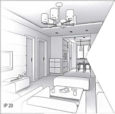 Applique-rustico-Toscot-VINCI-1170-E14-LED-terracotta-ottone-lampada-parete-orientabile