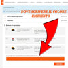 Applique-rustico-Toscot-VINCI-1170-E14-LED-terracotta-ottone-lampada-parete-orientabile