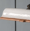 Applique-rustico-Toscot-VINCI-1170-E14-LED-terracotta-ottone-lampada-parete-orientabile