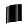 Applique Sail 1 Led Slv By Ltb