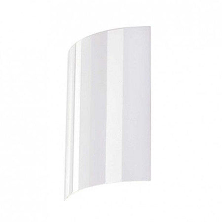 Applique Sail 2 Led Slv By Ltb
