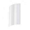 Applique Sail 2 Led Slv By Ltb