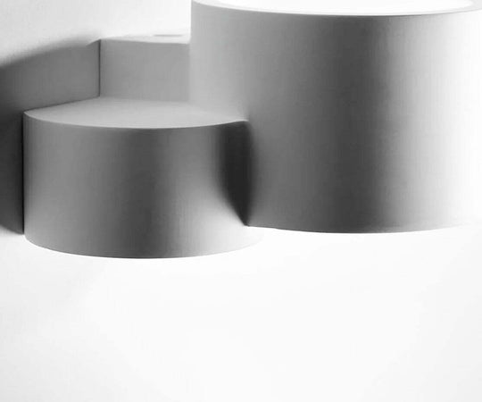 Applique-Sforzin-Illuminazione-CHIO-T319-GX53-LED-gesso-bianco-lampada-parete