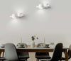 Applique-Sforzin-Illuminazione-CHIO-T321-GX53-LED-gesso-bianco-lampada-parete