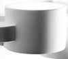Applique-Sforzin-Illuminazione-CHIO-T322-GX53-LED-gesso-bianco-lampada-parete