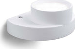Applique-Sforzin-Illuminazione-DEMETRA-T360-GX53-LED-gesso-bianco-lampada-parete