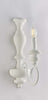Applique-Shabby-Chic-Cascina-Bianco-1-Luce-E14