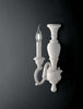 Applique-Shabby-Chic-Fiorenza-Bianco-1-Luce-E14