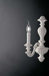 Applique-Shabby-Chic-Leonardo-Bianco-1-Luce-E14