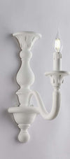 Applique-Shabby-Chic-Lucca-Bianco-1-Luce-E14