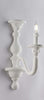 Applique-Shabby-Chic-Lucca-Bianco-1-Luce-E14