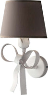 Applique-Shabby-Chic-Lucy-Bianco-1-Luce-Paralume-Tortora