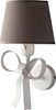 Applique-Shabby-Chic-Lucy-Bianco-1-Luce-Paralume-Tortora