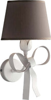Applique-Shabby-Chic-Lucy-Bianco-1-Luce-Paralume-Tortora