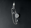 Applique-Shabby-Chic-Magda-Cromo-1-Luce-E14