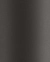 Applique-Sheffield-Alluminio-Grigio-Policarbonato-Trasparente-2-Luci-Gu10