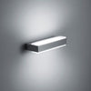 Applique Simes Miniplan Orizzontale a doppia emissione