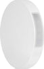 Applique Slim Tonda Con Biemissione Luminosa 6w Luce 6500k 4000k 3000k Xc-9045 Articoli da Giardino > Illuminazione da esterno > Applique da esterno Trade Shop italia - Napoli, Commerciovirtuoso.it