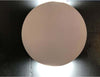 Applique Slim Tonda Con Biemissione Luminosa 6w Luce 6500k 4000k 3000k Xc-9045 Illuminazione/Illuminazione per esterni/Lampade da parete Trade Shop italia - Napoli, Commerciovirtuoso.it