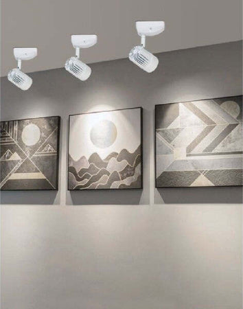 Applique-Soffitto-Led-Cob-11w-Faretto-Proiettore-Luce-6500k-3000k-4000k-F11w-a