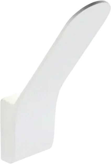 Applique Sovil da Esterno a Led Surf Bianco