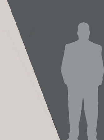 Applique-specchio-quadro-classico-PEGASO-2-BR-E14-LED-lampada-parete-orientabile