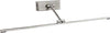 Applique-specchio-quadro-Gea-Luce-MAGIS-GAP460C-IP20-3000°K-656Lm-lampada-parete-moderna