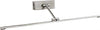 Applique-specchio-quadro-Gea-Luce-MAGIS-GAP462C-LED-metallo-lampada-parete