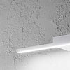 Applique-specchio-quadro-Gea-Luce-ONE-GAP493C-GAP492C-IP44-3000°K-1670Lm-lampada-parete-moderna