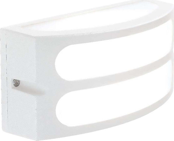 APPLIQUE-'SQUBA'-marrone-Sovil