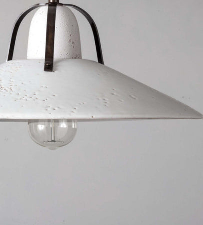 Applique-Toscot-ASIAGO-1131-25-LED-E27-lampada-parete-classica-rustica-artigianale-interno