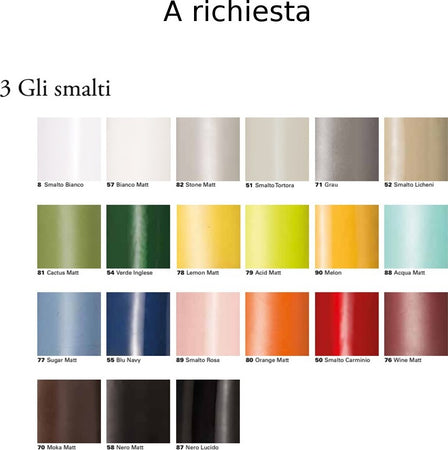 Applique-Toscot-ASIAGO-1131-25-LED-E27-lampada-parete-classica-rustica-artigianale-interno