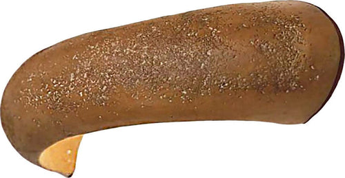 Applique-Toscot-CARRARA-1110-1-LED-R7S-LED-maiolica-terracotta-artigianale-lampada-parete-biemissione-interno